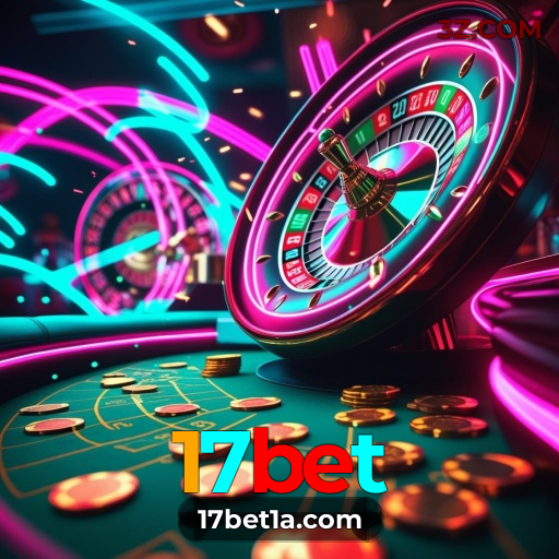 Recursos Exclusivos do App 17bet - Modo Offline, Login Biométrico