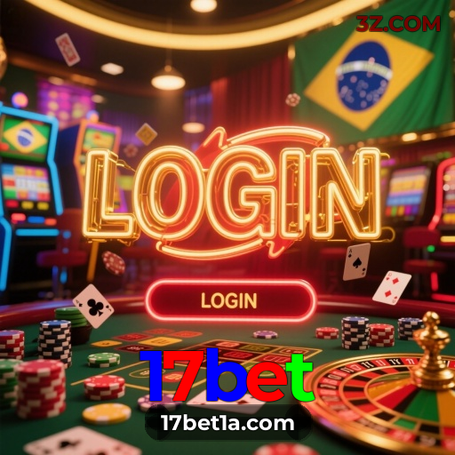 Coleção Premium de Slots 17bet - NetEnt, Pragmatic Play, Evolution