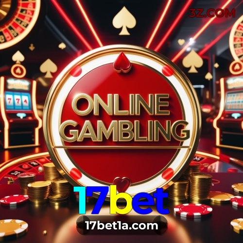 Jogos de Cassino ao Vivo