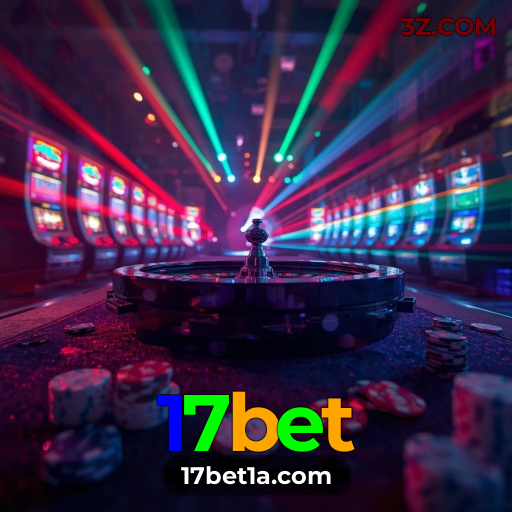 Categorias de Jogos - Slots, Mesa, Ao Vivo, Jackpots