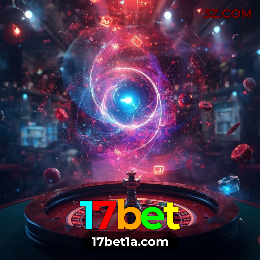 Jogos de Cassino Premium - Slots, Roleta, Blackjack e Dealer Ao Vivo