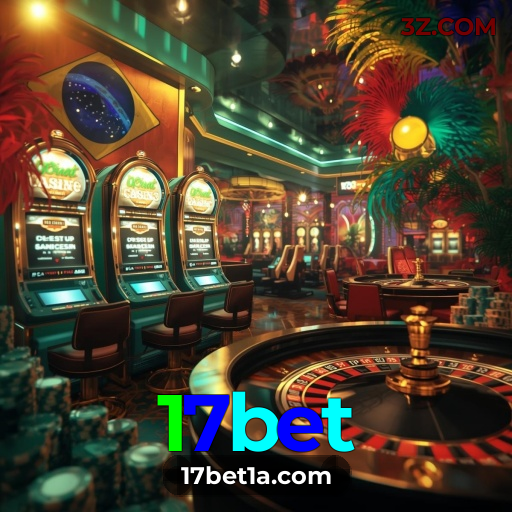 Programa de Fidelidade VIP - 7 Níveis de Recompensas Exclusivas