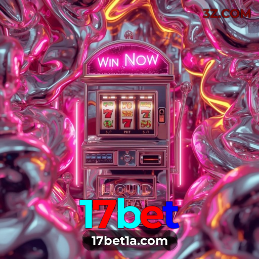 App Mobile 17bet - Jogue em Qualquer Lugar no Seu Smartphone