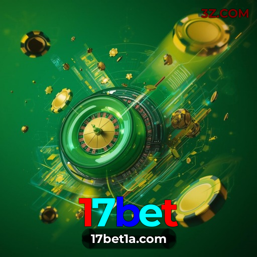 Sistema VIP Premium e Segurança Máxima - Bônus Exclusivos e Benefícios