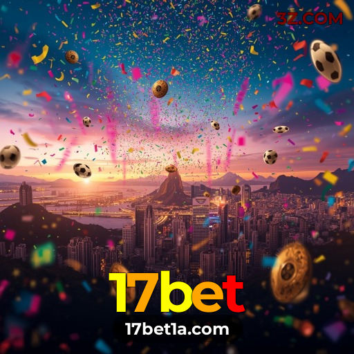 Interface de Apostas ao Vivo - Transmissão e Odds em Tempo Real