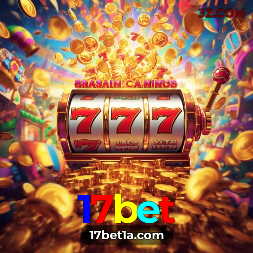 Sistema de Pagamento Rápido e Seguro - PIX, Boleto, Cartões de Crédito