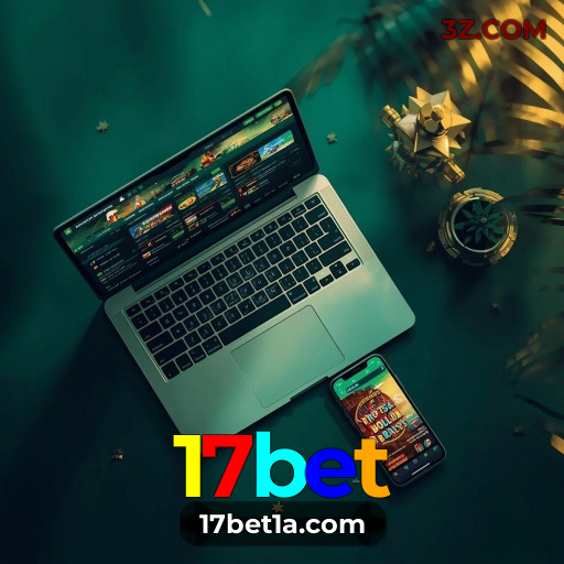 Apostas de Futebol - Brasileirão, Champions League, Copa do Mundo