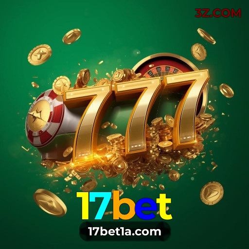 Pacote de Bônus de Boas-vindas