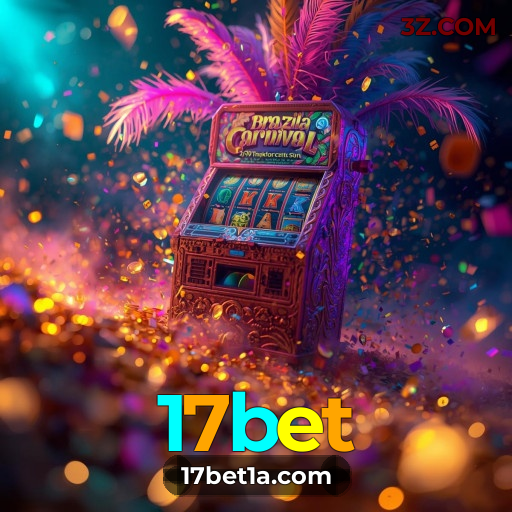 Cassino ao Vivo 17bet - Dealers Brasileiros Profissionais