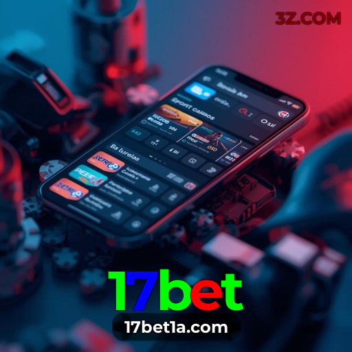 Jogos de Cassino em Destaque - Slots, Roleta, Blackjack