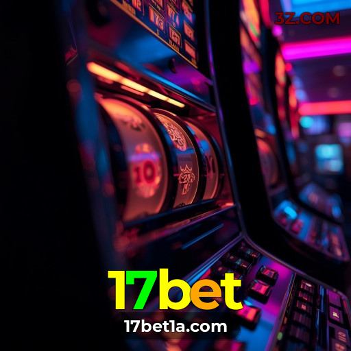 Sistema VIP Premium e Segurança Máxima - Bônus Exclusivos e Benefícios