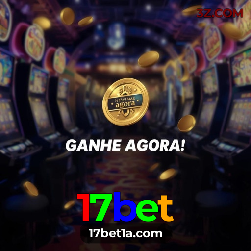 Como Funciona o Crash - Multiplicador Crescente e Cash Out