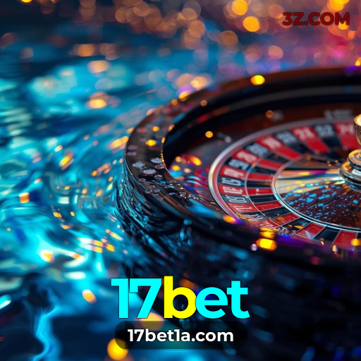 Sistema de Segurança Avançado 17bet - Criptografia e Proteção