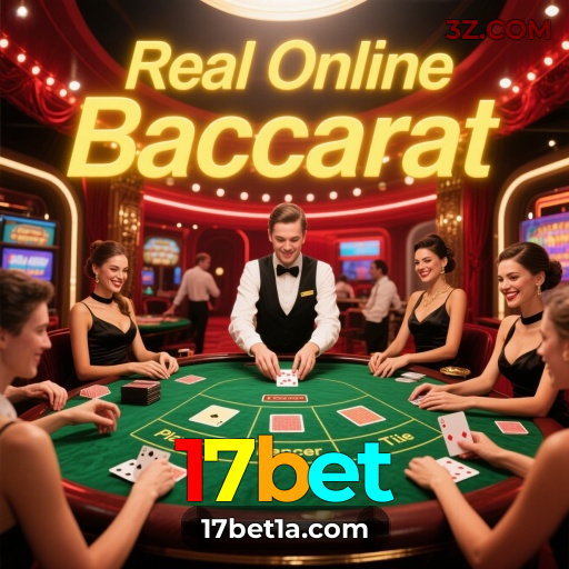 Jogos de Cassino Premium - Slots, Roleta, Blackjack e Dealer Ao Vivo