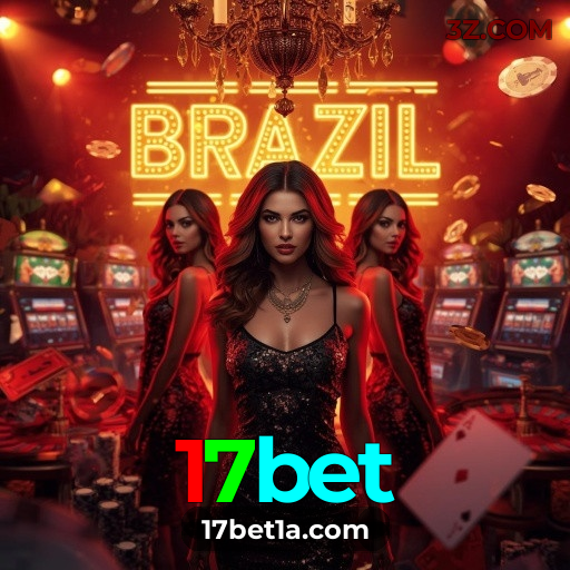 Recursos de Segurança da Plataforma - SSL, Firewall, Criptografia